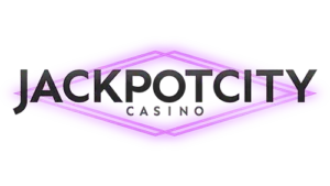 Bestonlinecasinosincanada.ca - test