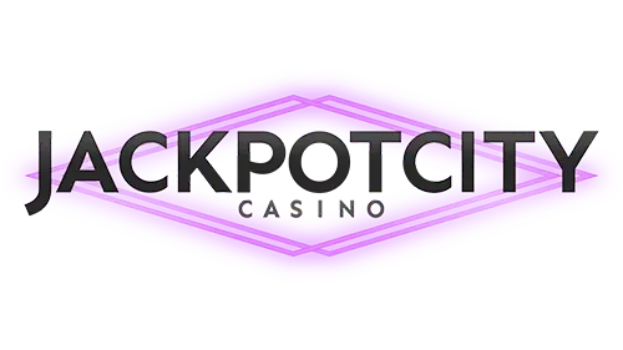 JackpotCity Casino Canada Review