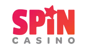 Bestonlinecasinosincanada.ca - test