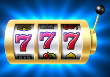 3-reel-slots
