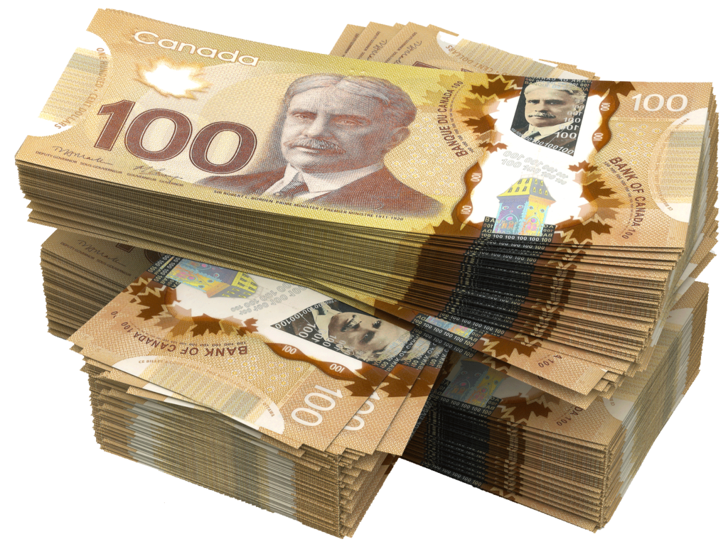 payment methods Bestonlinecasinosincanada.ca - payment methods