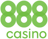 888_casino_logo