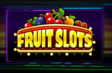 Fruit_slots