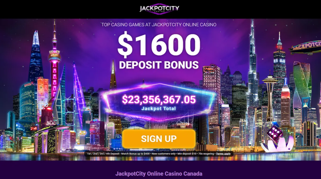 JackpotCity_Canada_CasinoReview