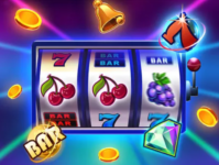 New_slots