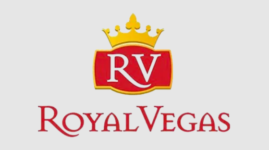 Royal_Vegas_Casino_Canada_Review
