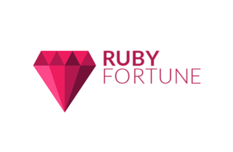 Ruby Fortune Canada Review