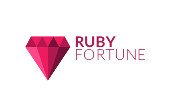 Ruby Fortune Canada Review