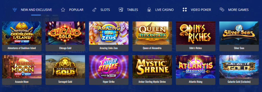 all_slots_casino_games