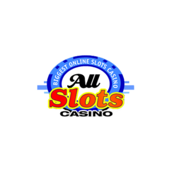 All Slots Casino Canada Review