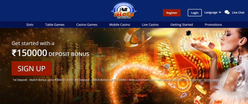 all_slots_casino_review