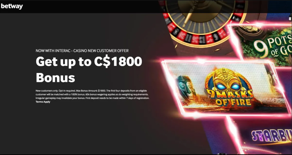 betway_casino_review