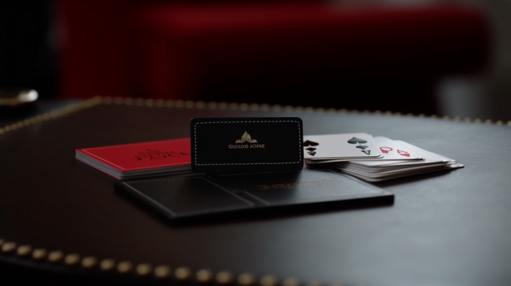 payment methods Bestonlinecasinosincanada.ca - payment methods