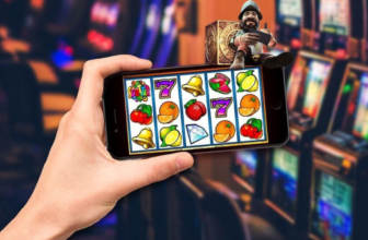 mobile_slots