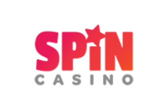 spin-casino-logo