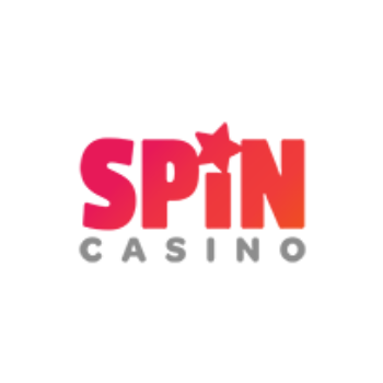spin-casino-logo