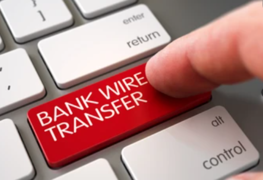 payment methods Bestonlinecasinosincanada.ca - payment methods