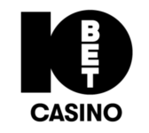 10Bet_casino_canada