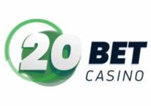 20Bet_casino_canada