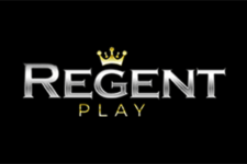regent_play_casino_logo