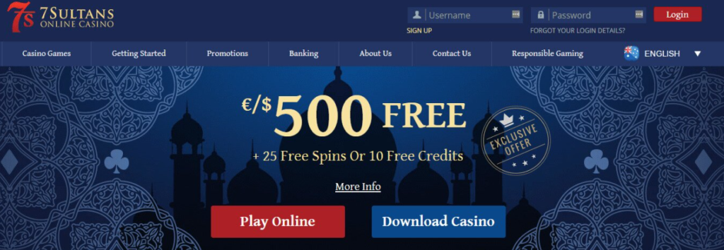 7Sultans_online_casino