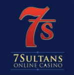 7sultans_casino_canada