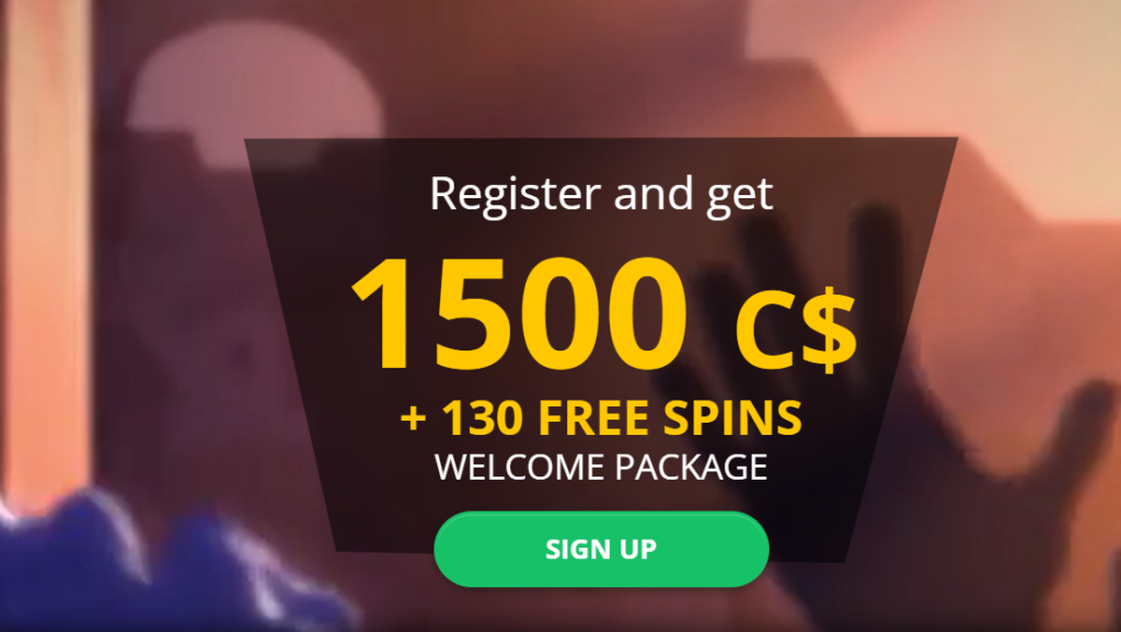 BOB_casino_bonus