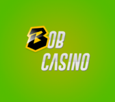 BOB_casino_canada