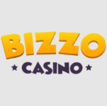 Bizzo_Casino