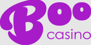 Boo_casino_canada