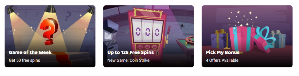 Boo_casino_offers_bonus
