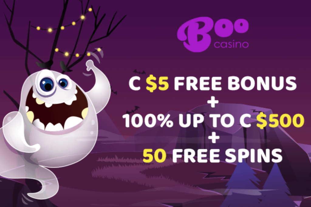 Boo_casino_review