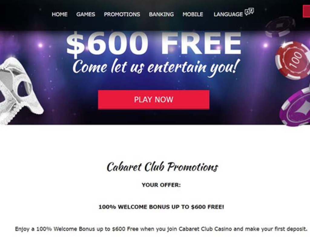 Cabaret_club_casino_bonus