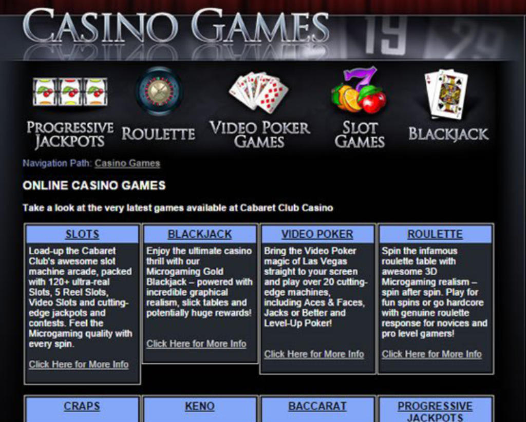 Cabaret_club_casino_games