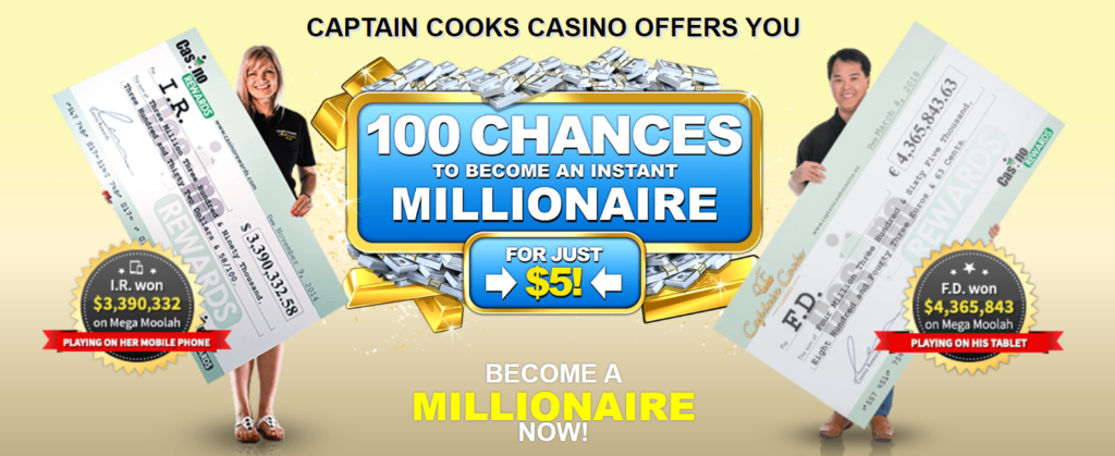 Captain_cooks_casino_review