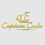 Captain_cooks_casino_canada