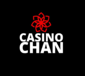 CasinoChan_logo
