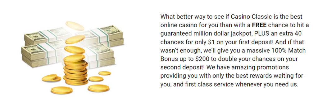 Casino_classic_bonus