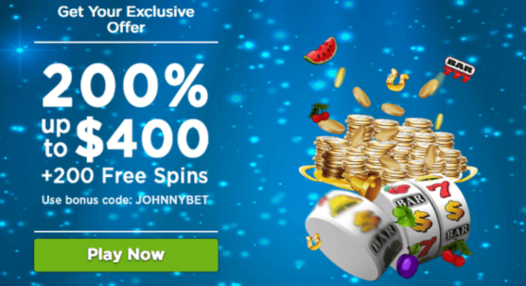 Casino_com_bonus
