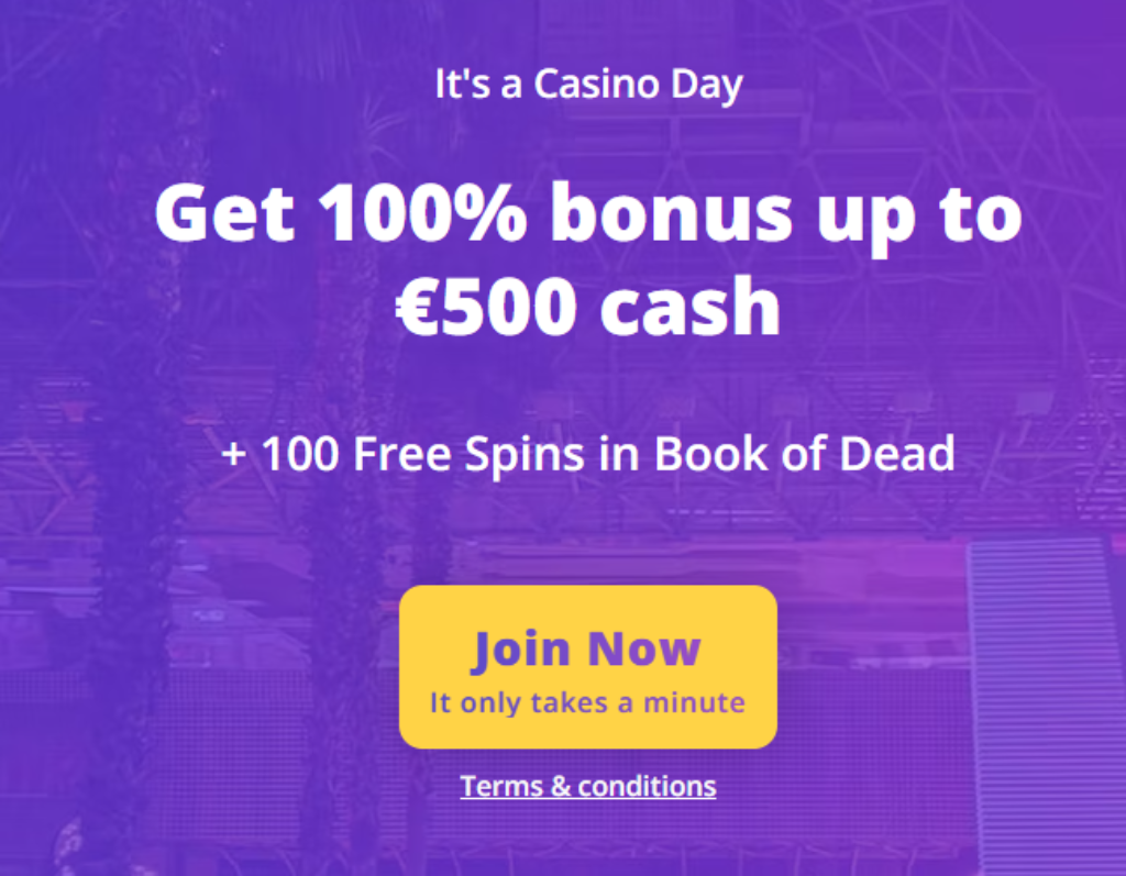 Casino_days_bonus