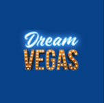 Dream-Vegas-logo
