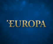 Europa_casino_logo