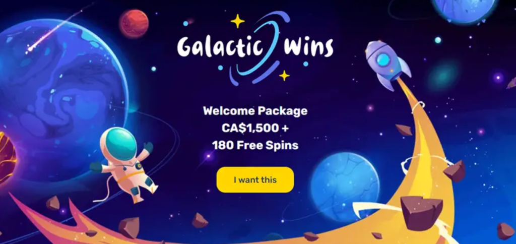 Galactic_wins_bonus