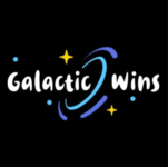 Galactic_wins_casino