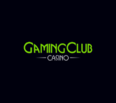 Gaming_Club_casino