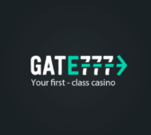 Gate777_casino