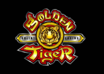 Golden_Tiger_Casino_Canada