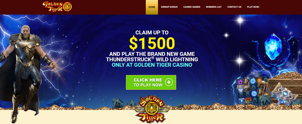 Golden_Tiger_Casino_Review