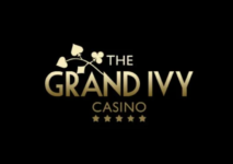 Grand_Ivy_casino_canada