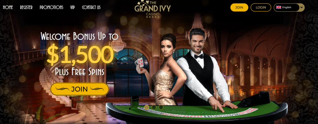 Grand_Ivy_casino_review